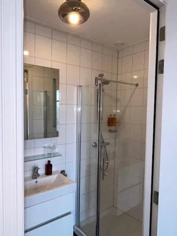 Hotel Stadsherberg Sneek