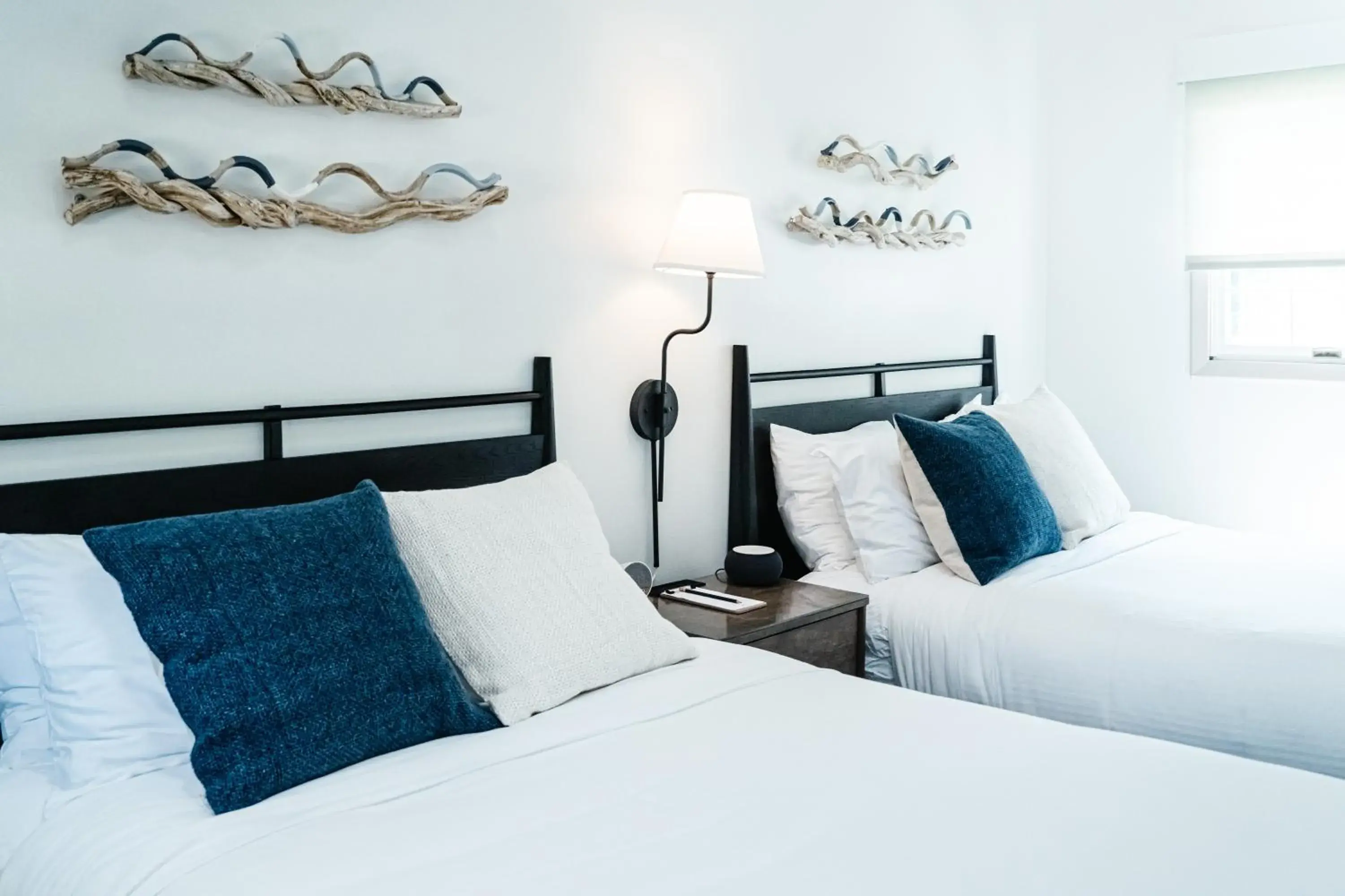 Studio - 2 Full Beds in The Sagaponack Studio - 2 Full Beds in The Sagaponack