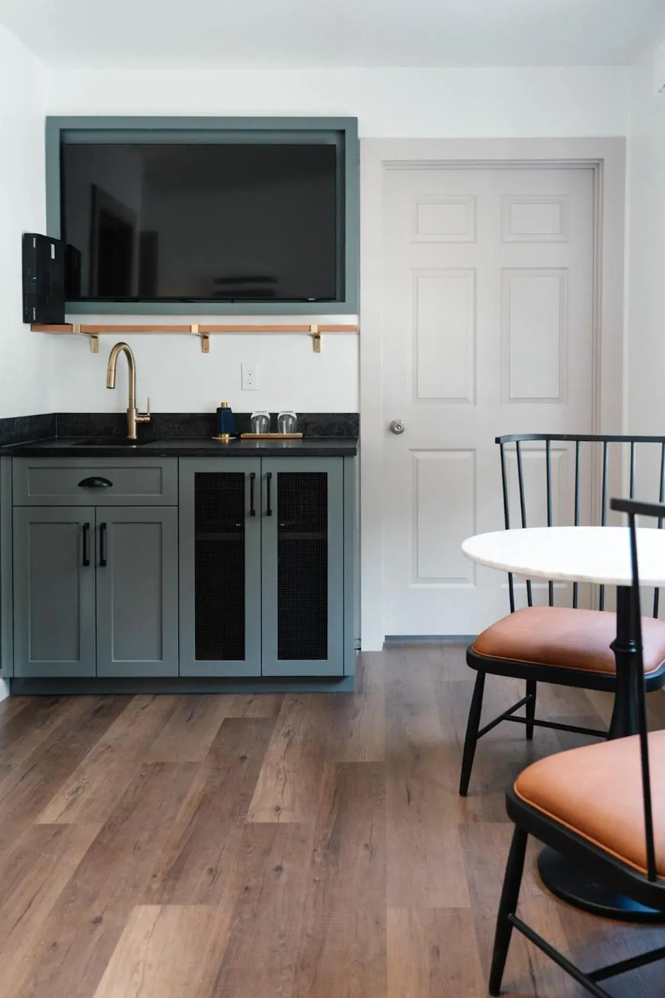 Bungalow in The Sagaponack Bungalow in The Sagaponack