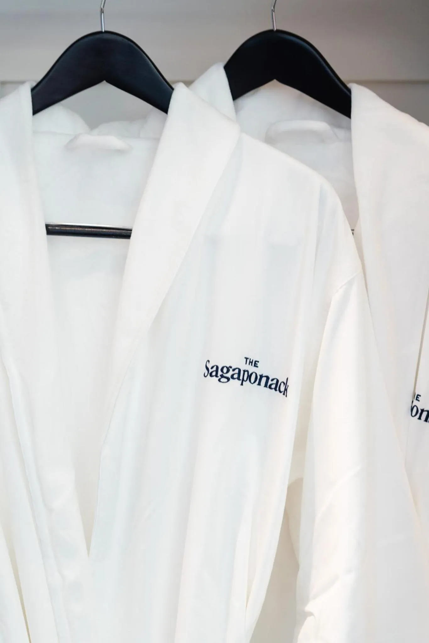 Bedroom in The Sagaponack