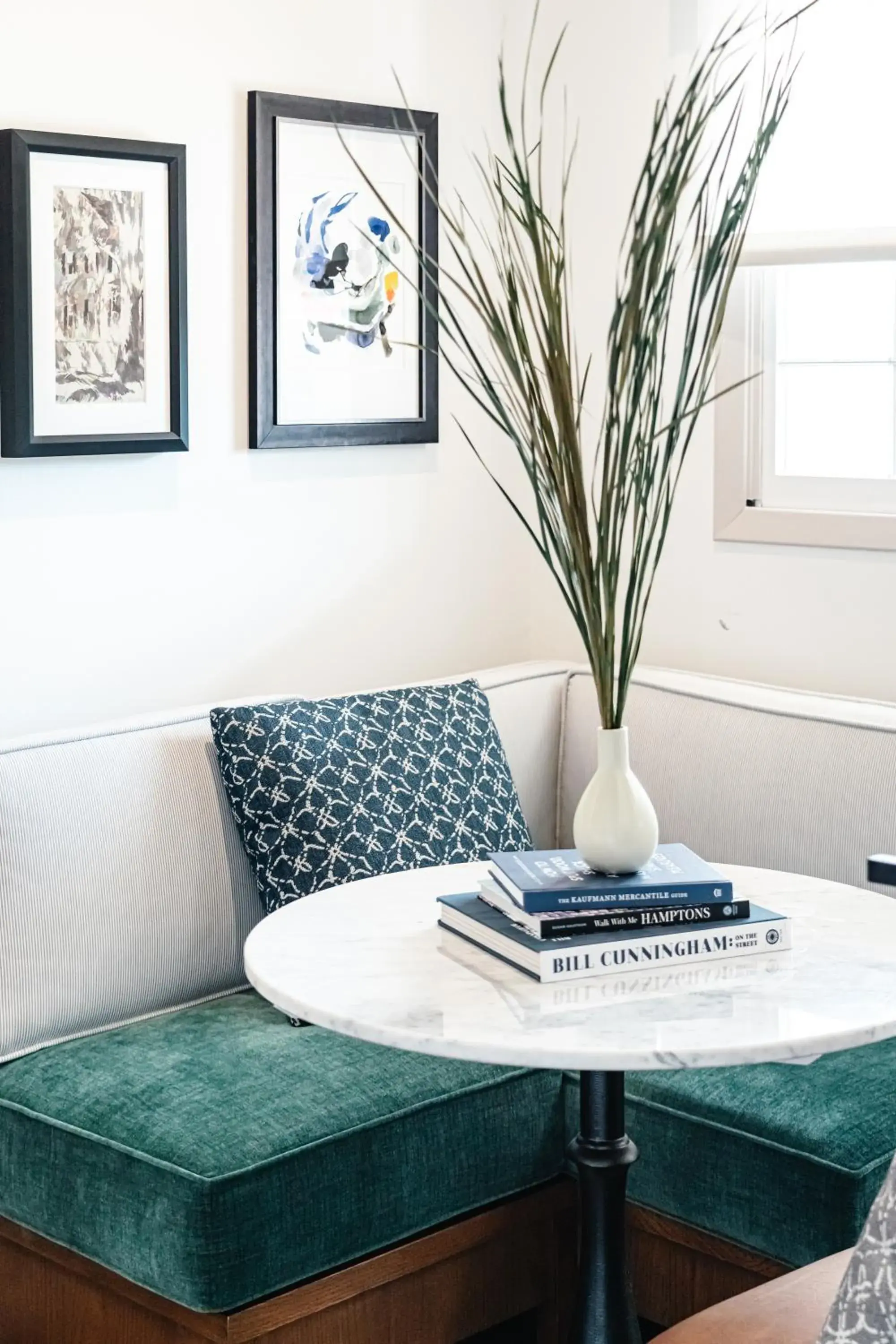 Studio - 2 Full Beds in The Sagaponack Studio - 2 Full Beds in The Sagaponack