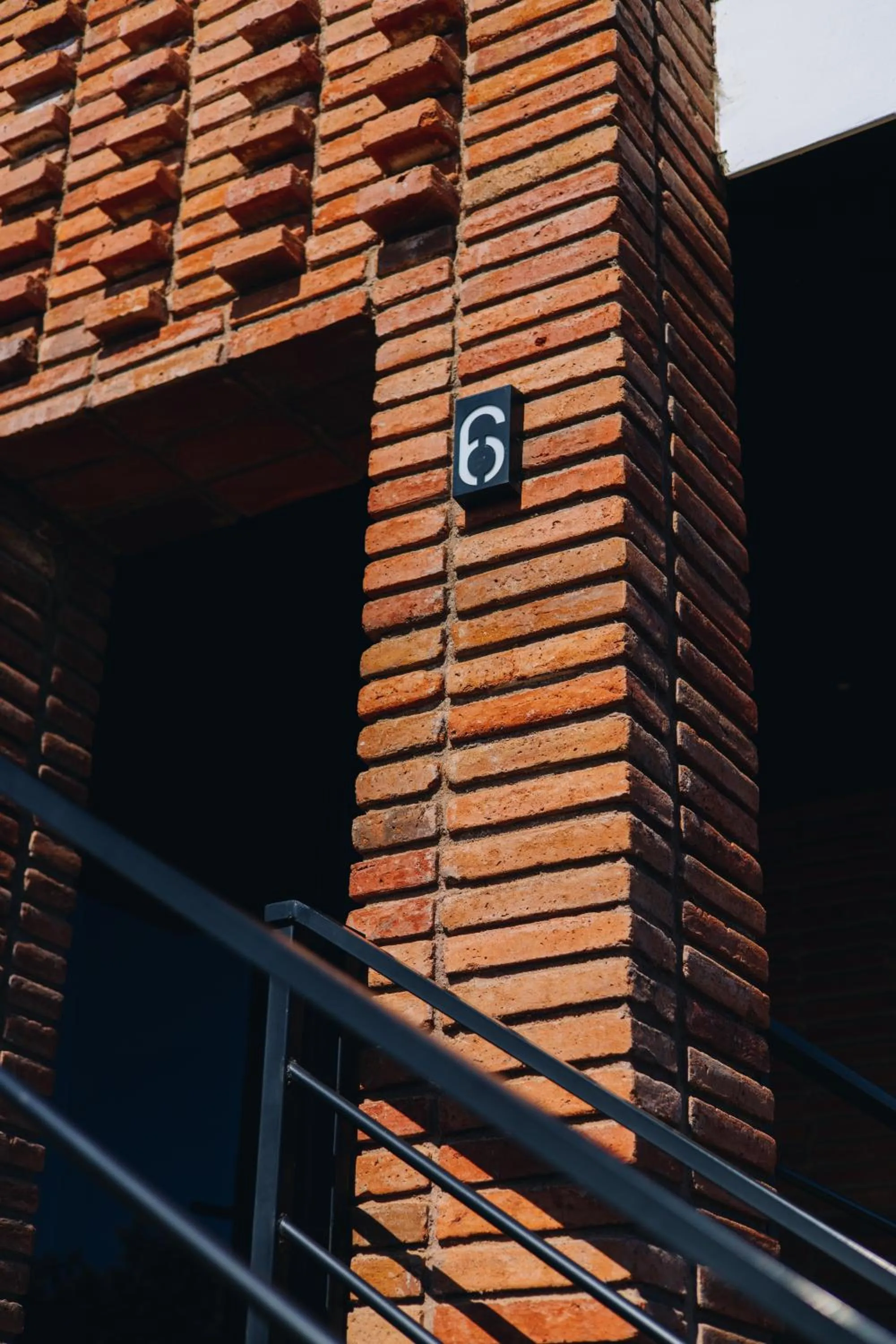 Day in Hotel Otero Valle de Guadalupe