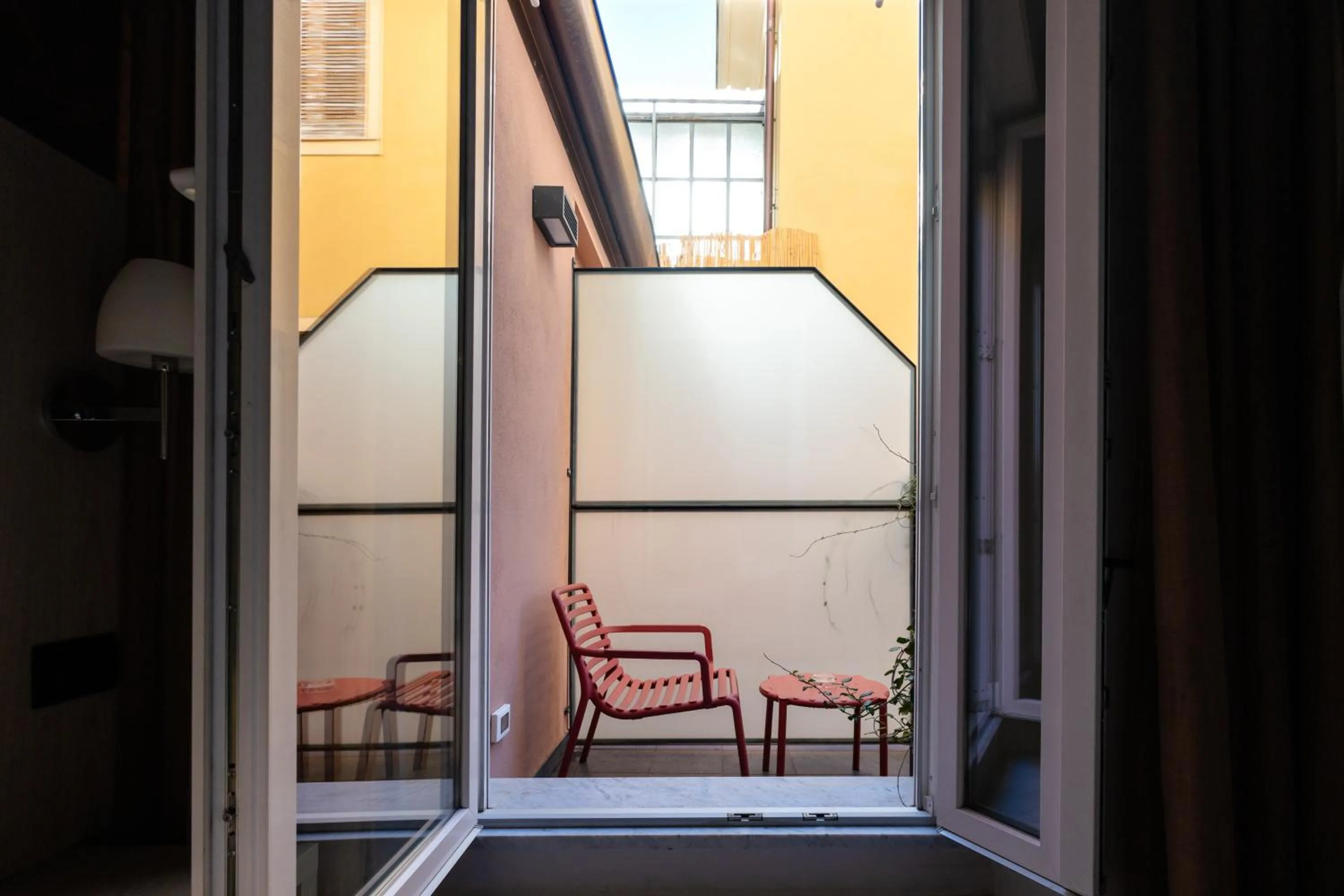 Hotel Stella Del Mare