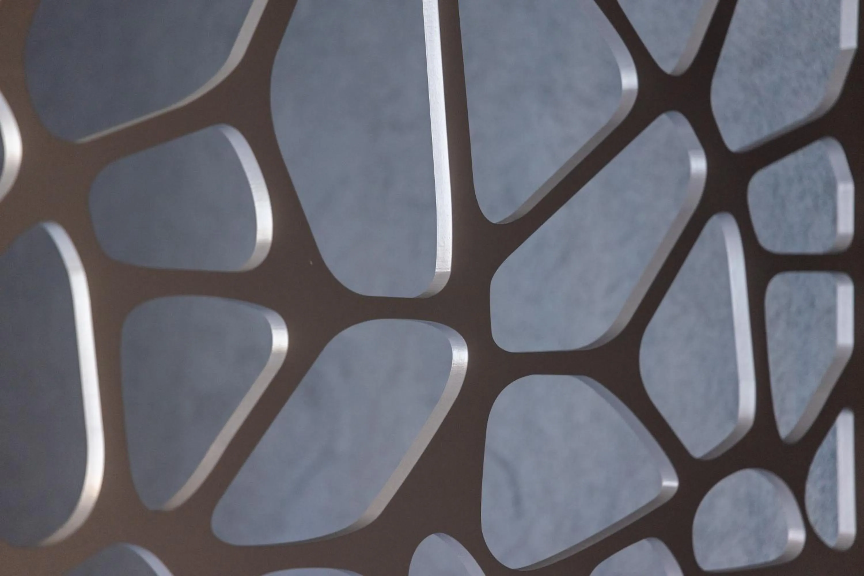 Hotel Stella Del Mare