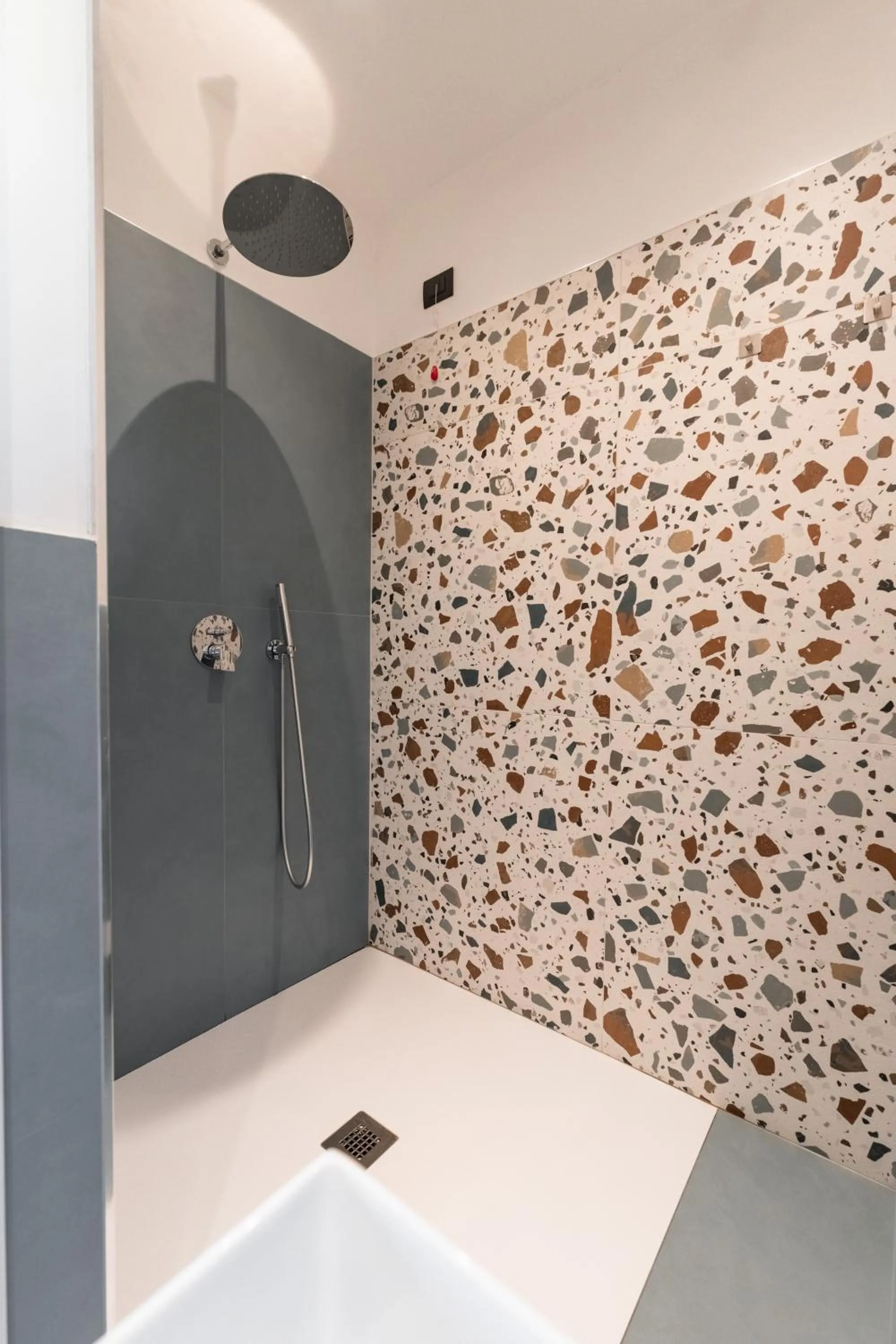 Hotel Stella Del Mare