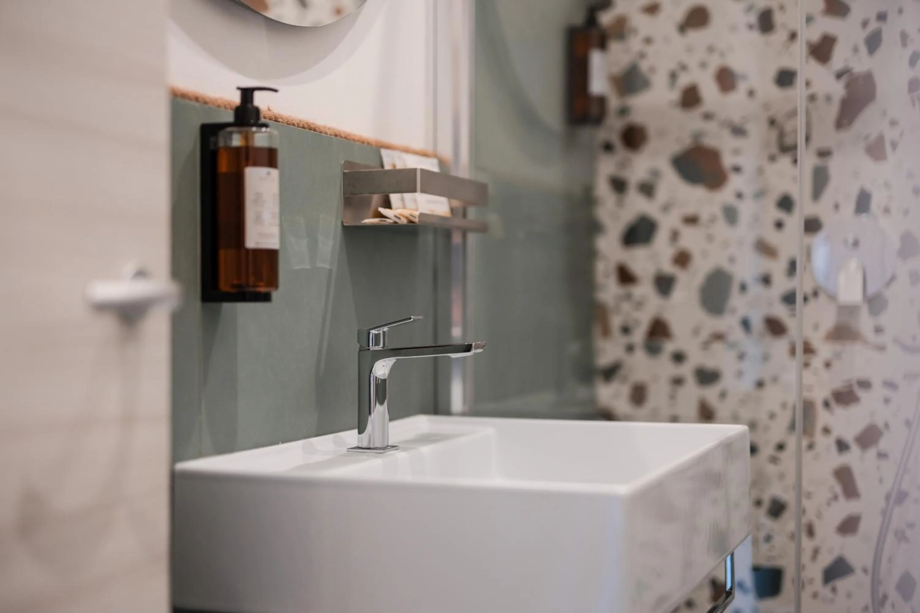 Hotel Stella Del Mare