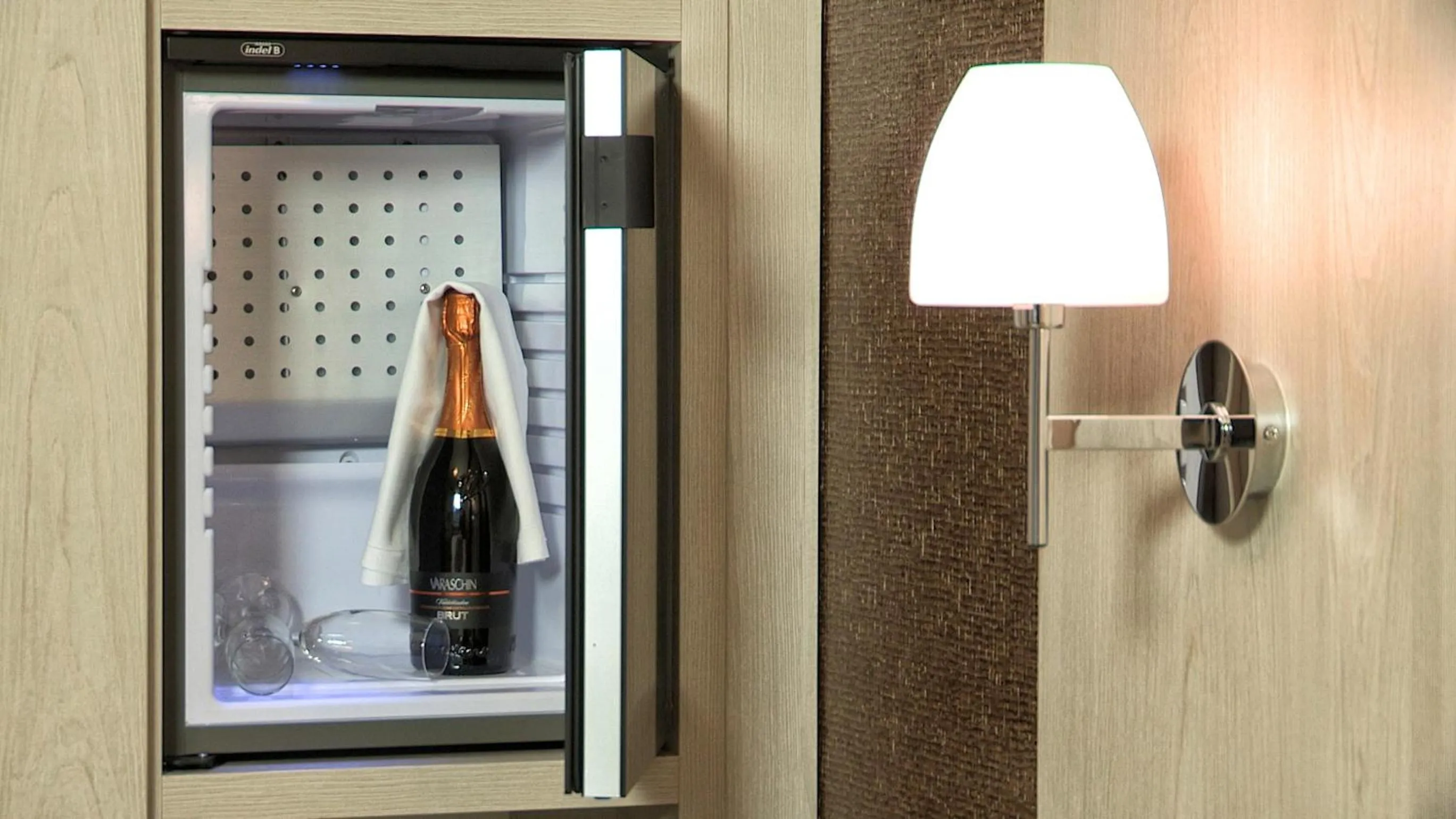 Other in Hotel Stella Del Mare