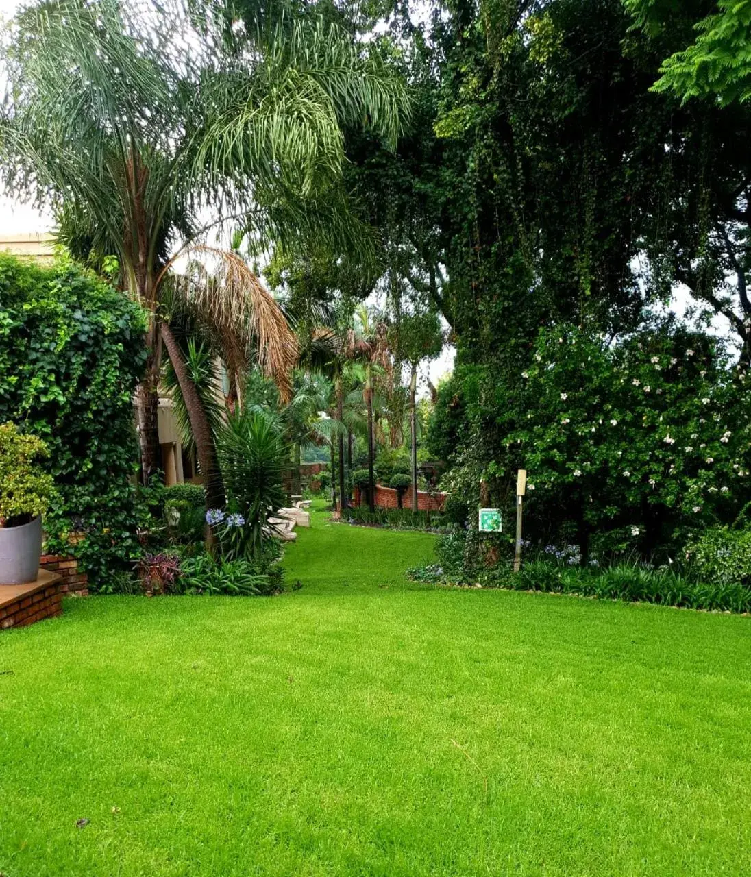 Summerview Boutique Hotel & Conference Summerview Boutique Hotel & Conference