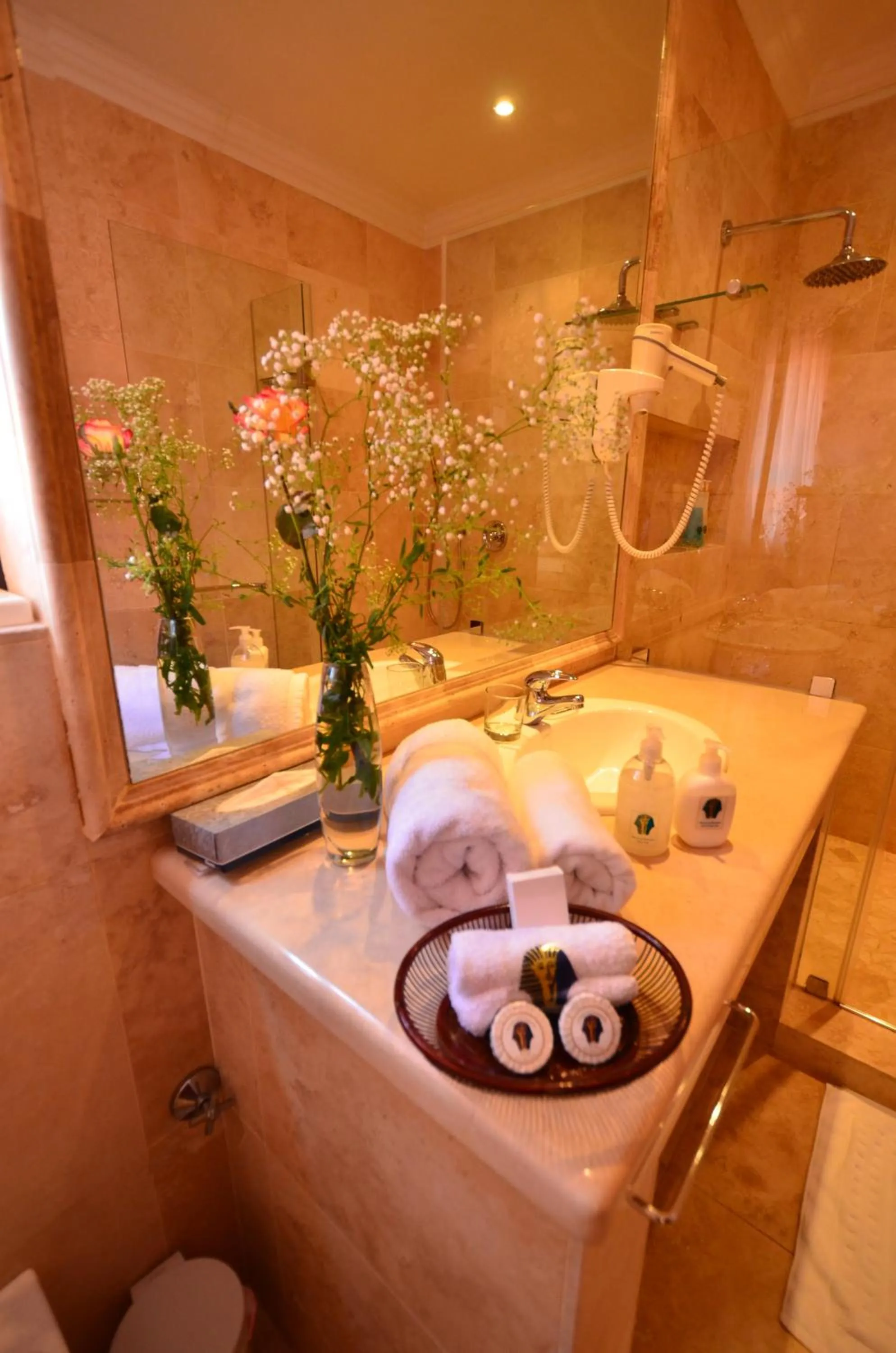 Other in Summerview Boutique Hotel & Conference