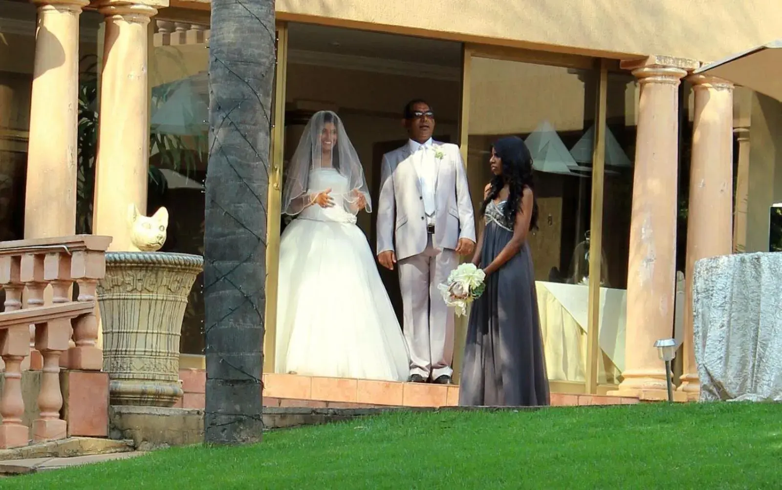 Summerview Boutique Hotel & Conference Summerview Boutique Hotel & Conference