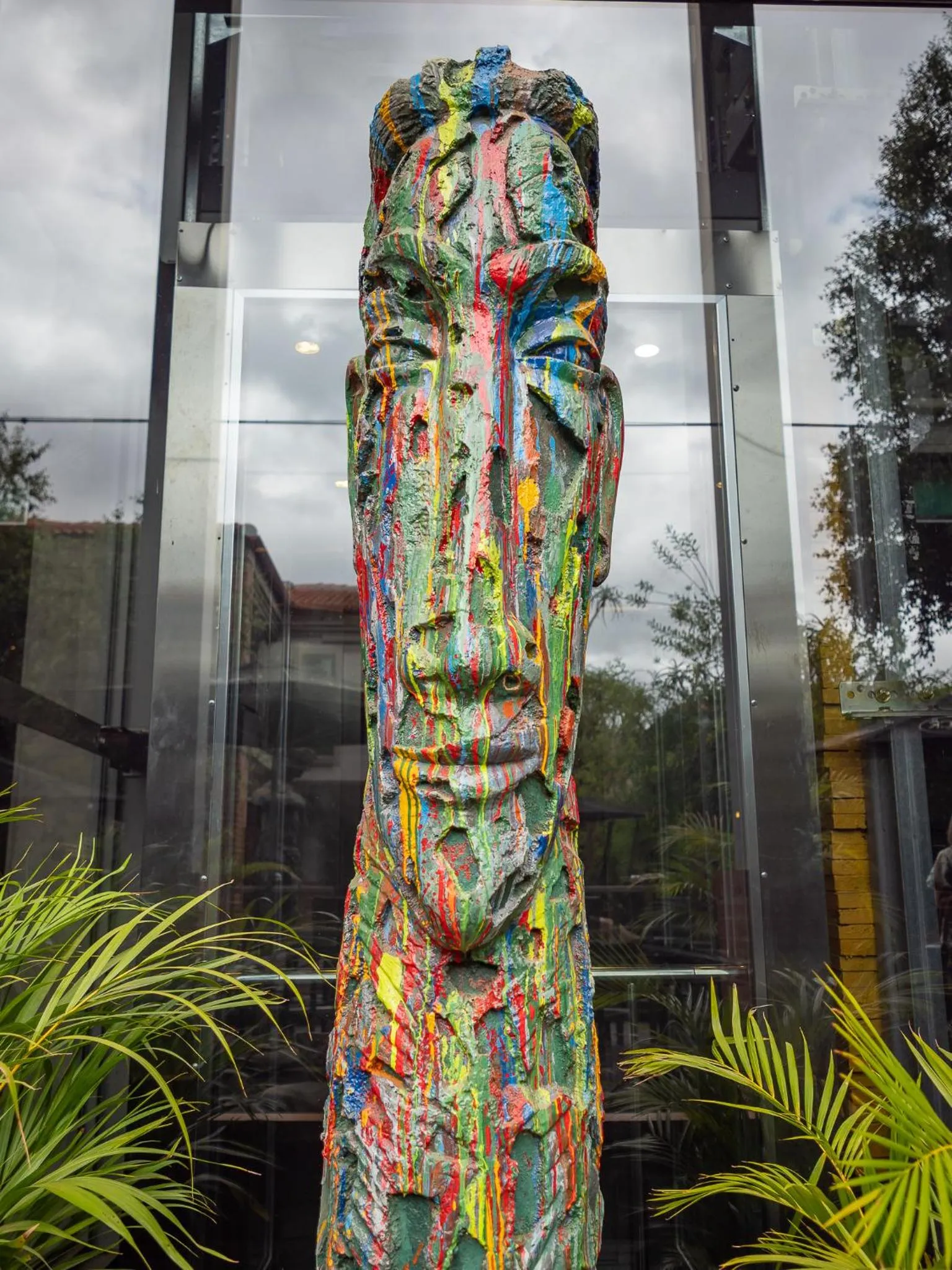 Other in Menlyn Boutique Hotel