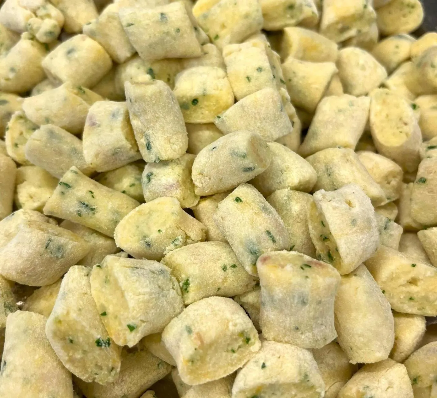 Restaurant/places to eat in Hotel Sovestro