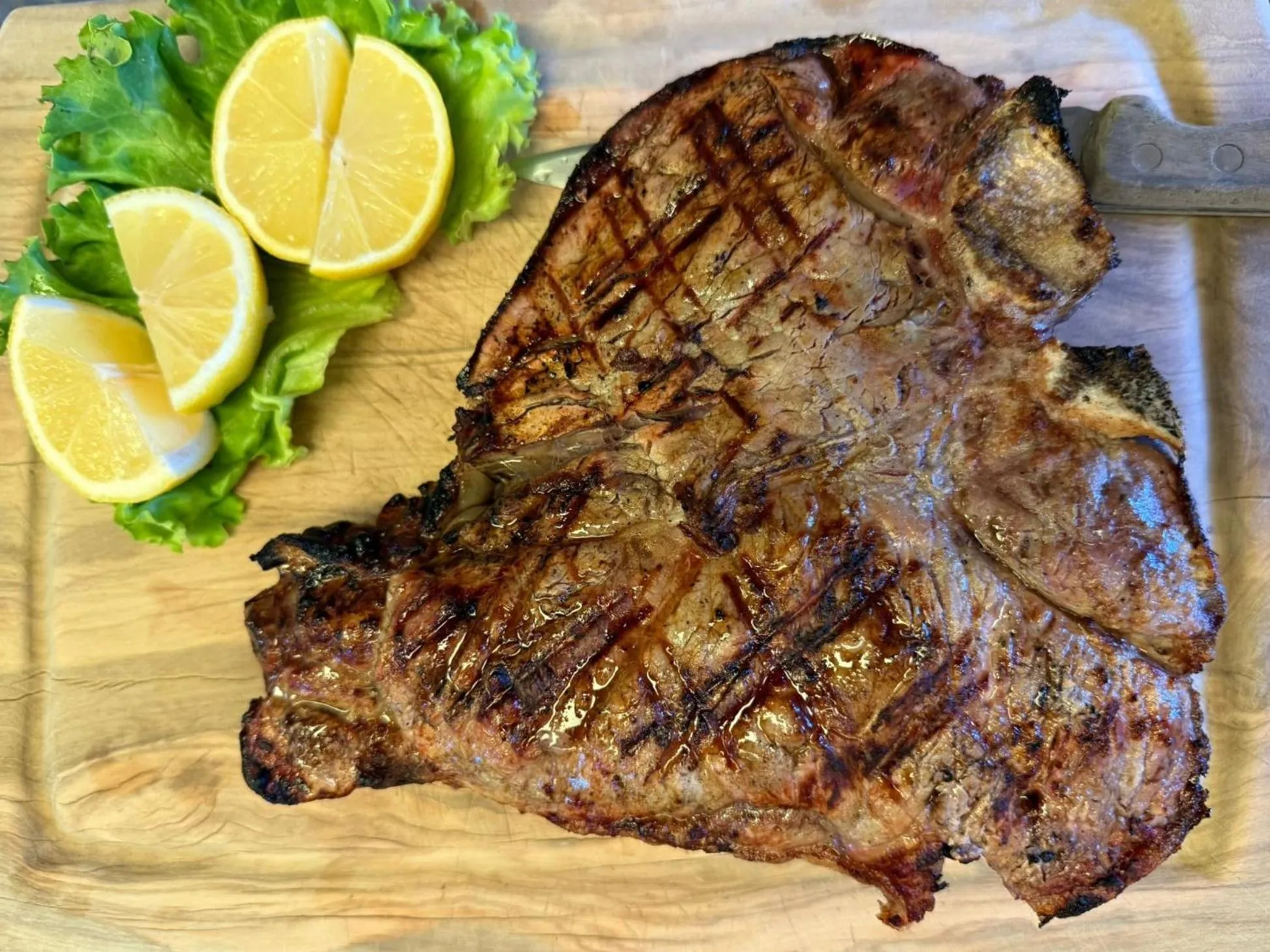 Restaurant/places to eat in Hotel Sovestro