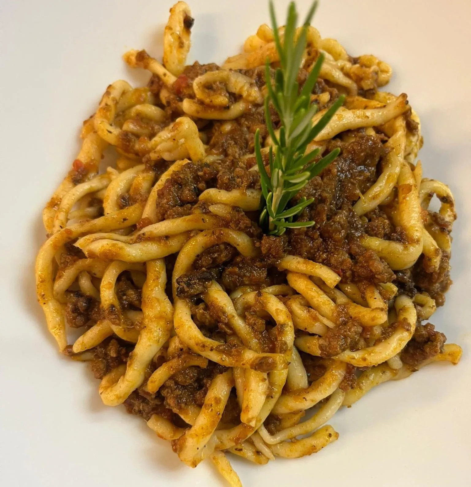 Restaurant/places to eat in Hotel Sovestro