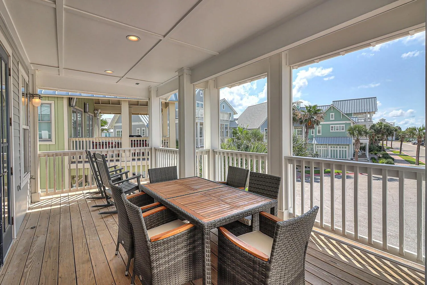 Other in Casa Blanca 107 SE