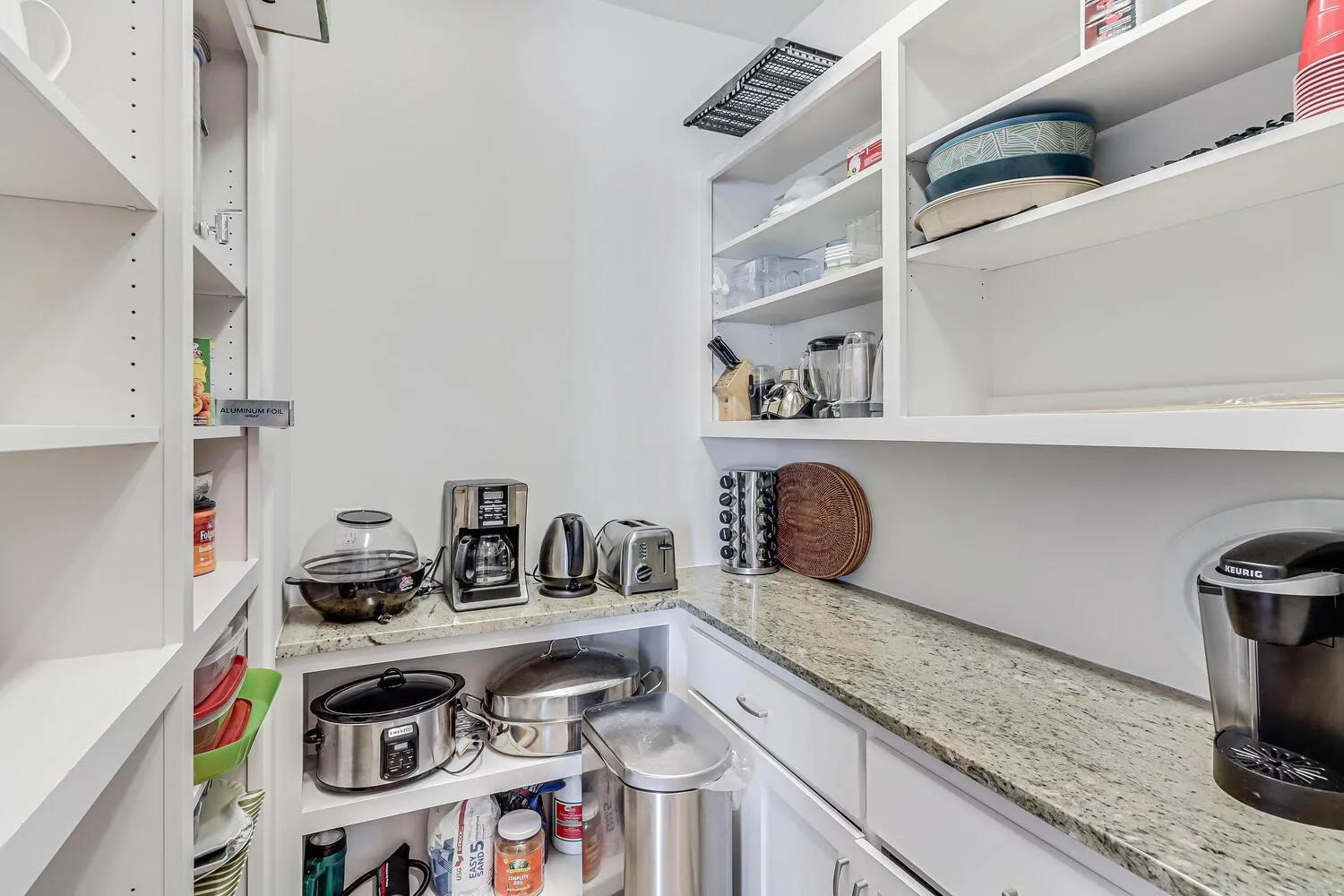 Other in Casa Blanca 107 SE