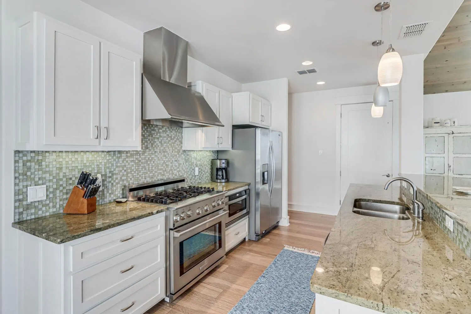 Other in Casa Blanca 107 SE