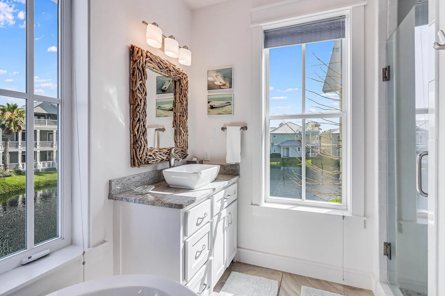 Other in Casa Blanca 107 SE