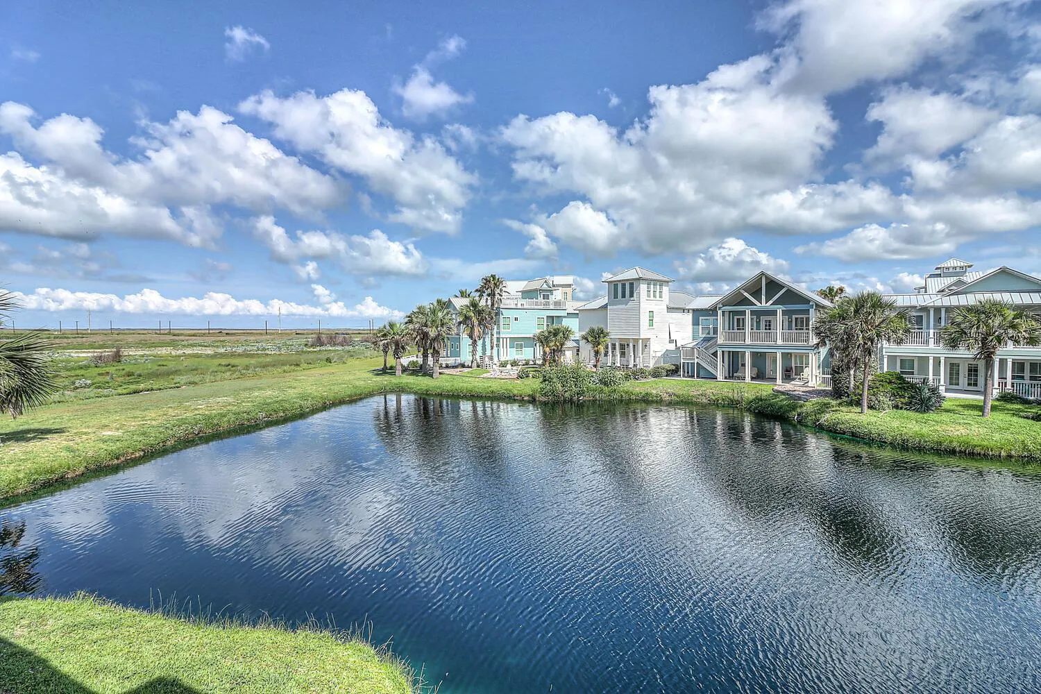 Other in Casa Blanca 107 SE