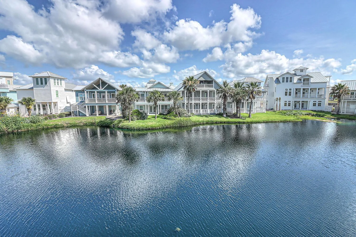 Other in Casa Blanca 107 SE