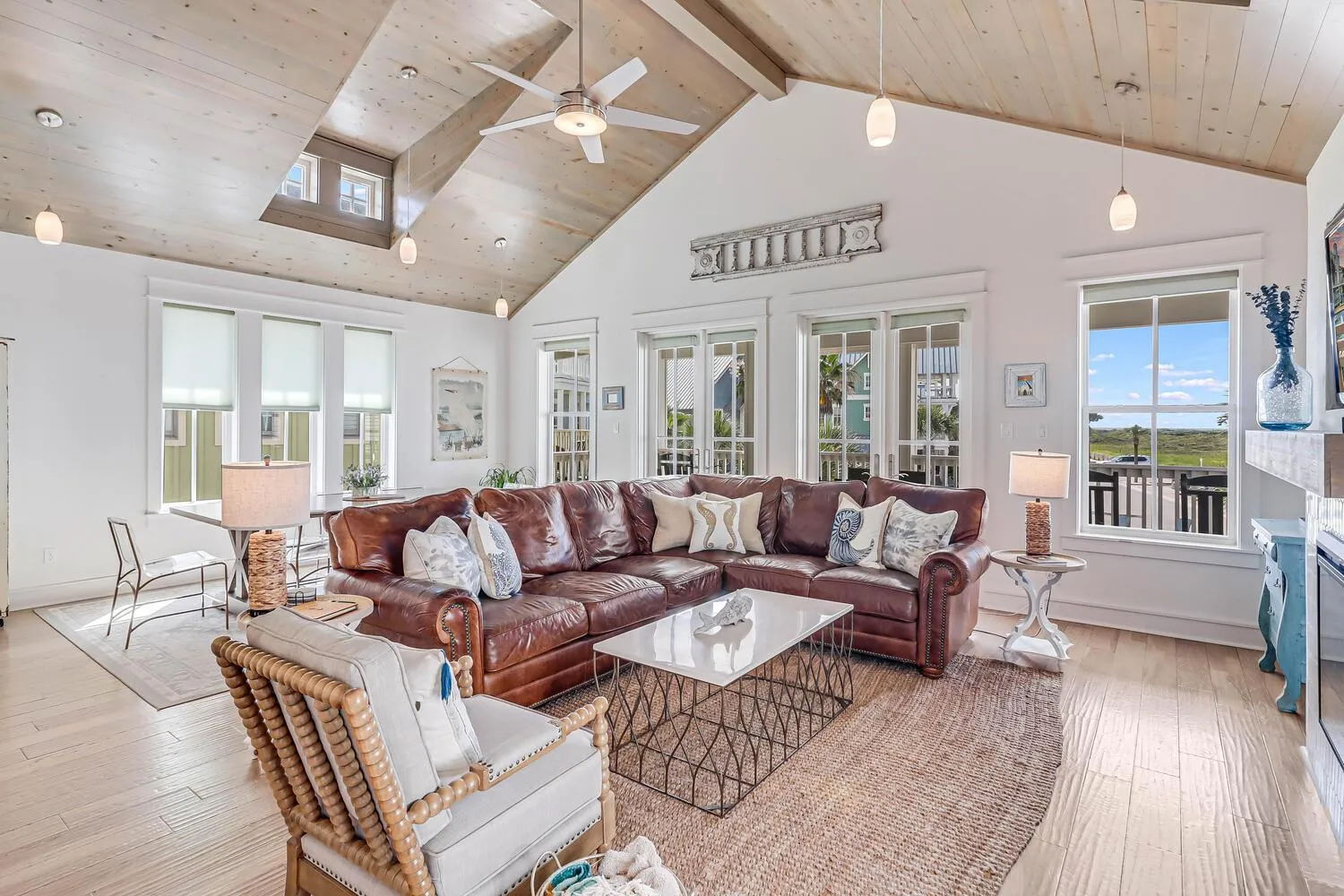 Other in Casa Blanca 107 SE