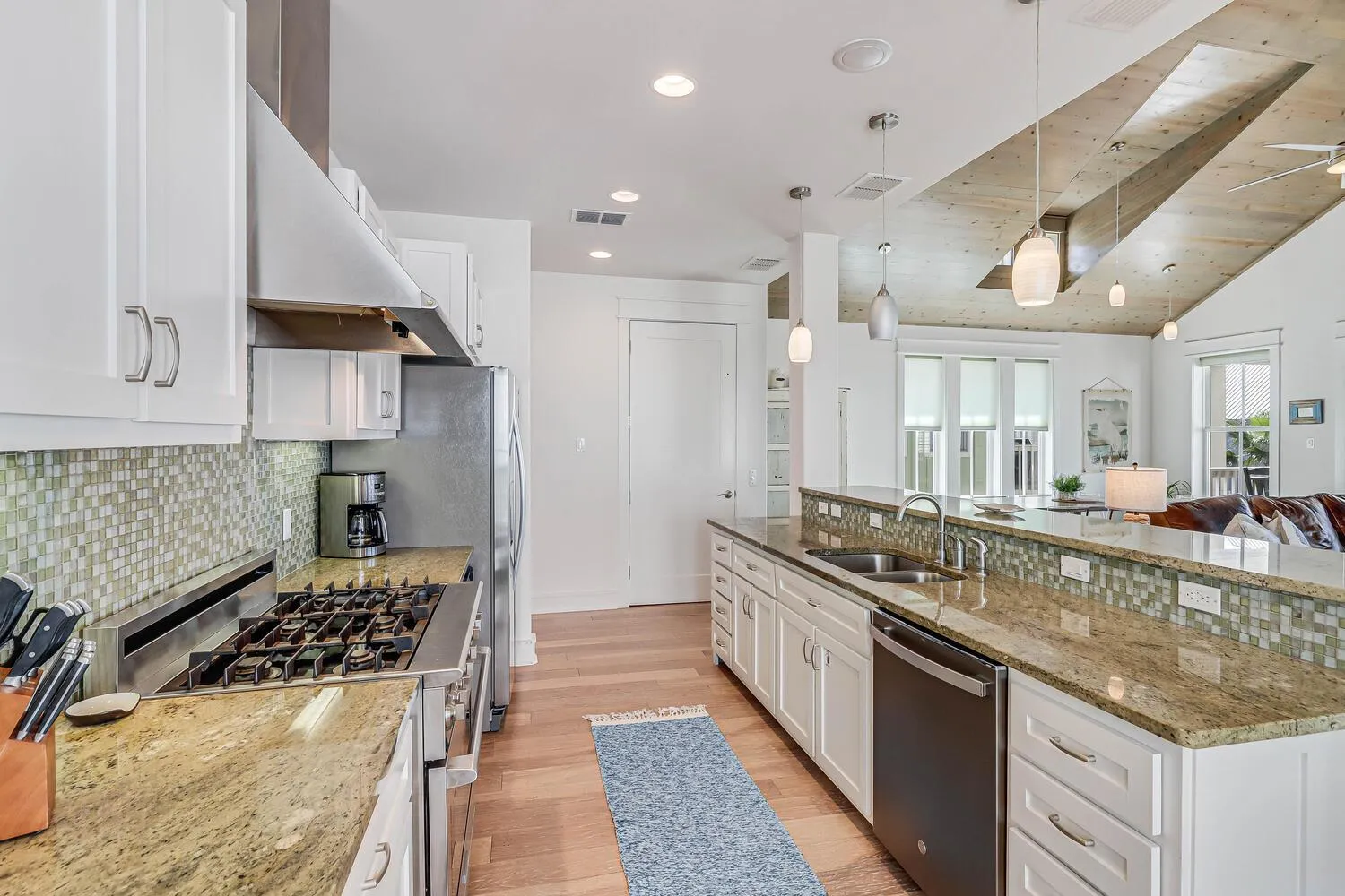 Other in Casa Blanca 107 SE