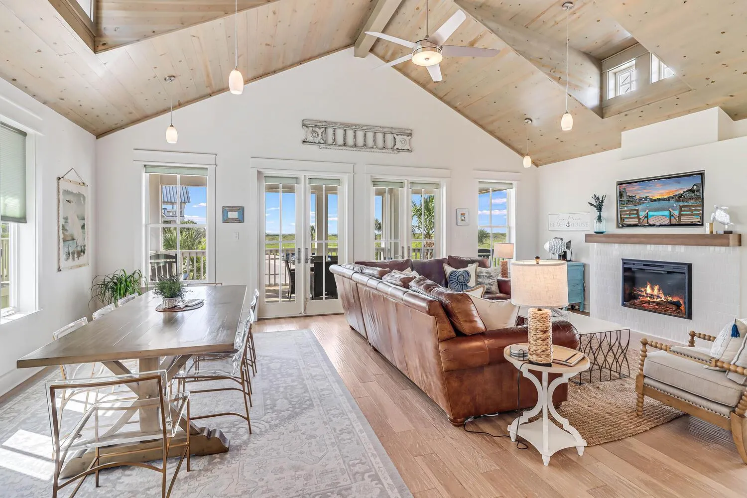 Other in Casa Blanca 107 SE