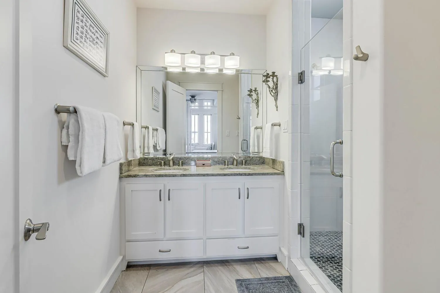 Other in Casa Blanca 107 SE