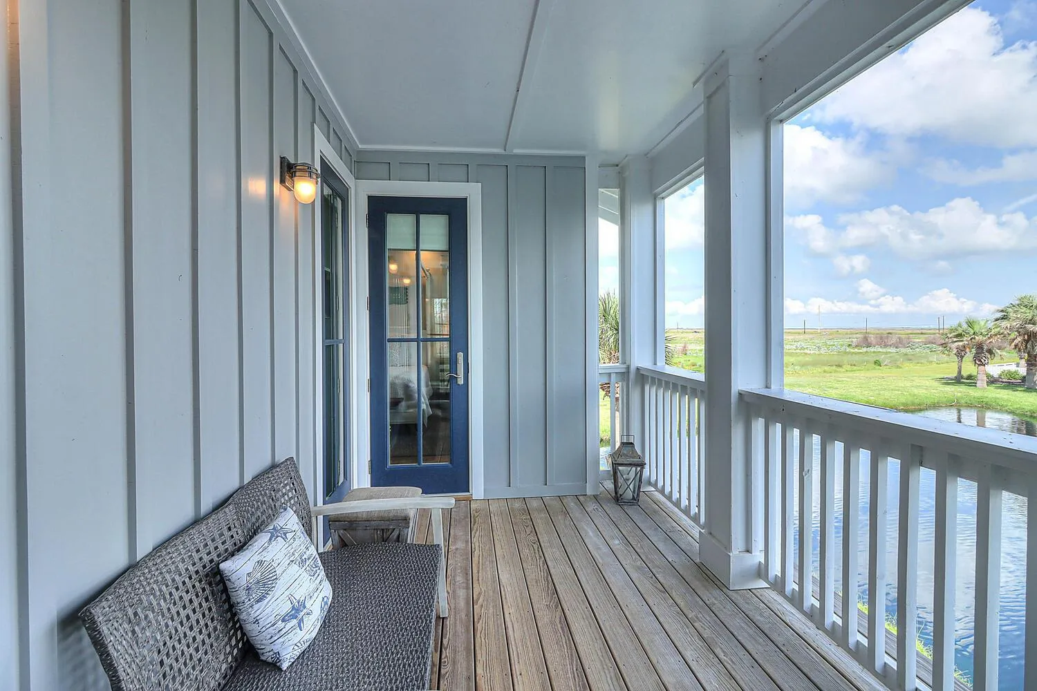 Other in Casa Blanca 107 SE