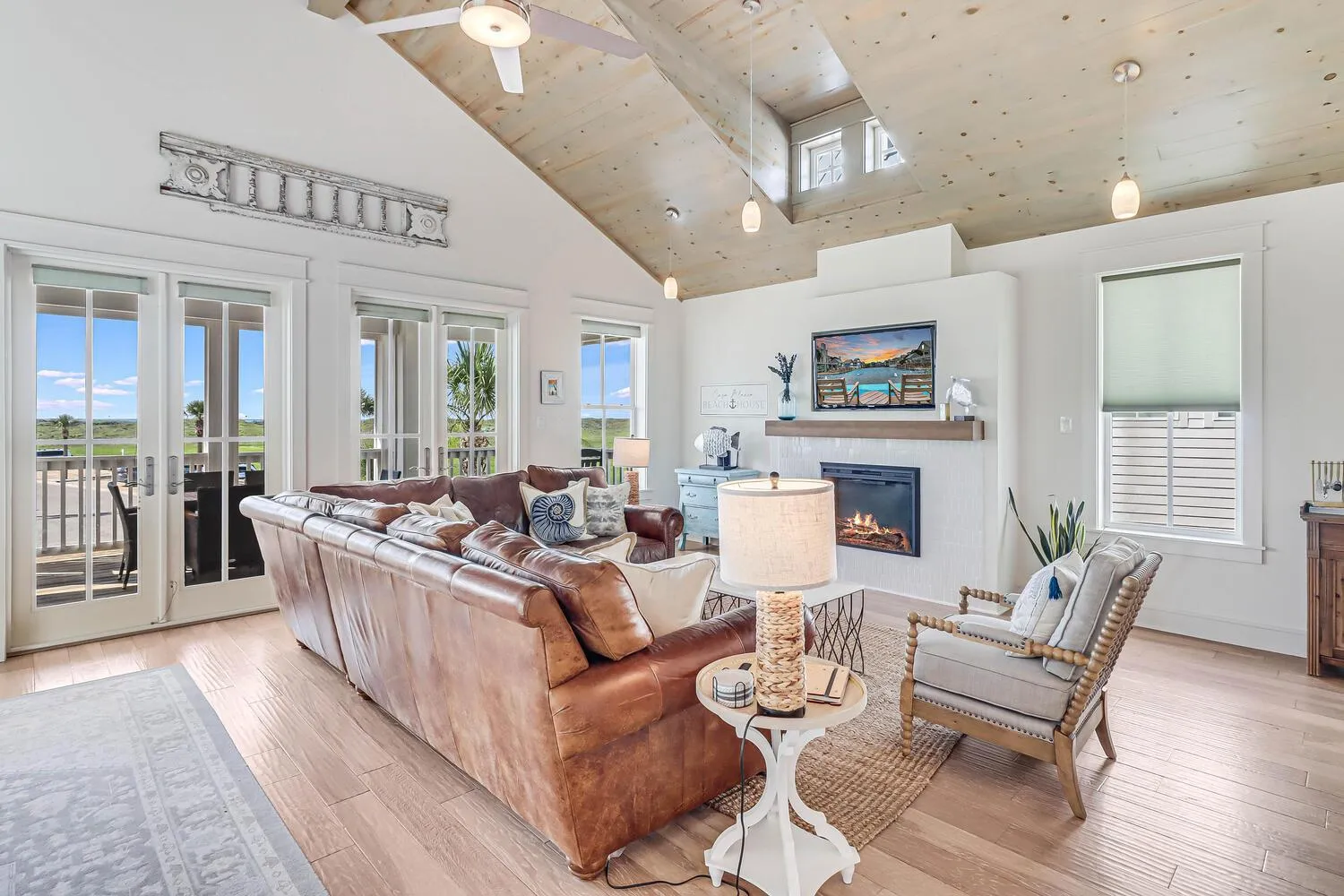 Other in Casa Blanca 107 SE