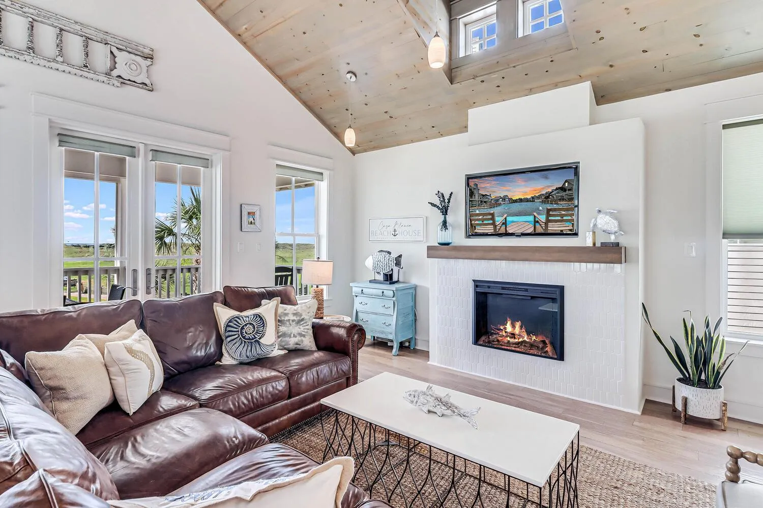 Other in Casa Blanca 107 SE