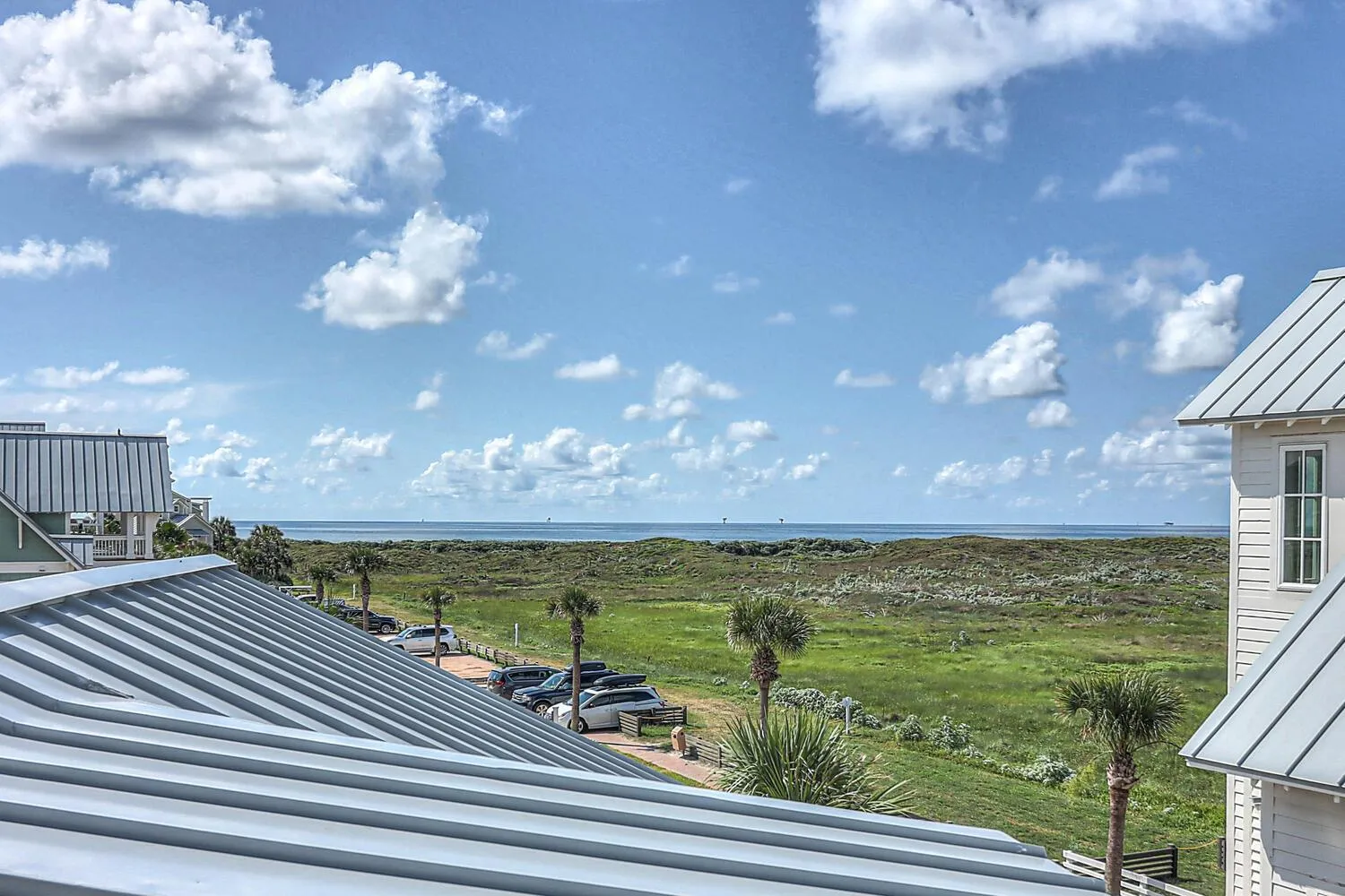 Other in Casa Blanca 107 SE