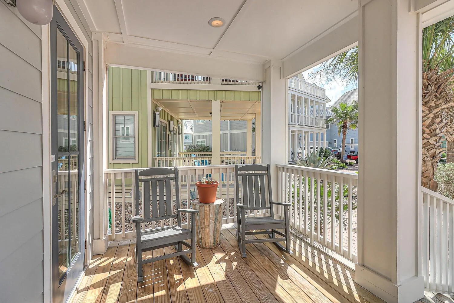 Other in Casa Blanca 107 SE