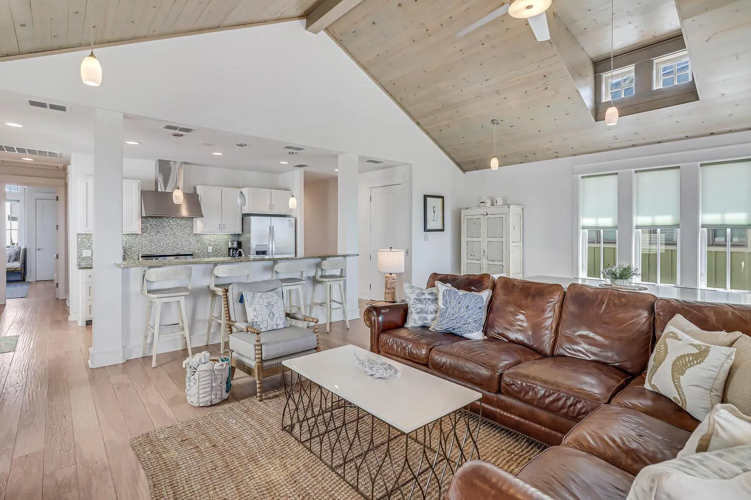 Other in Casa Blanca 107 SE