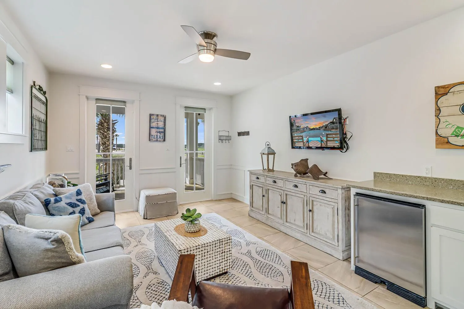 Other in Casa Blanca 107 SE