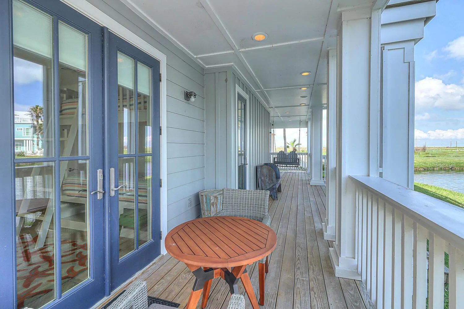 Other in Casa Blanca 107 SE