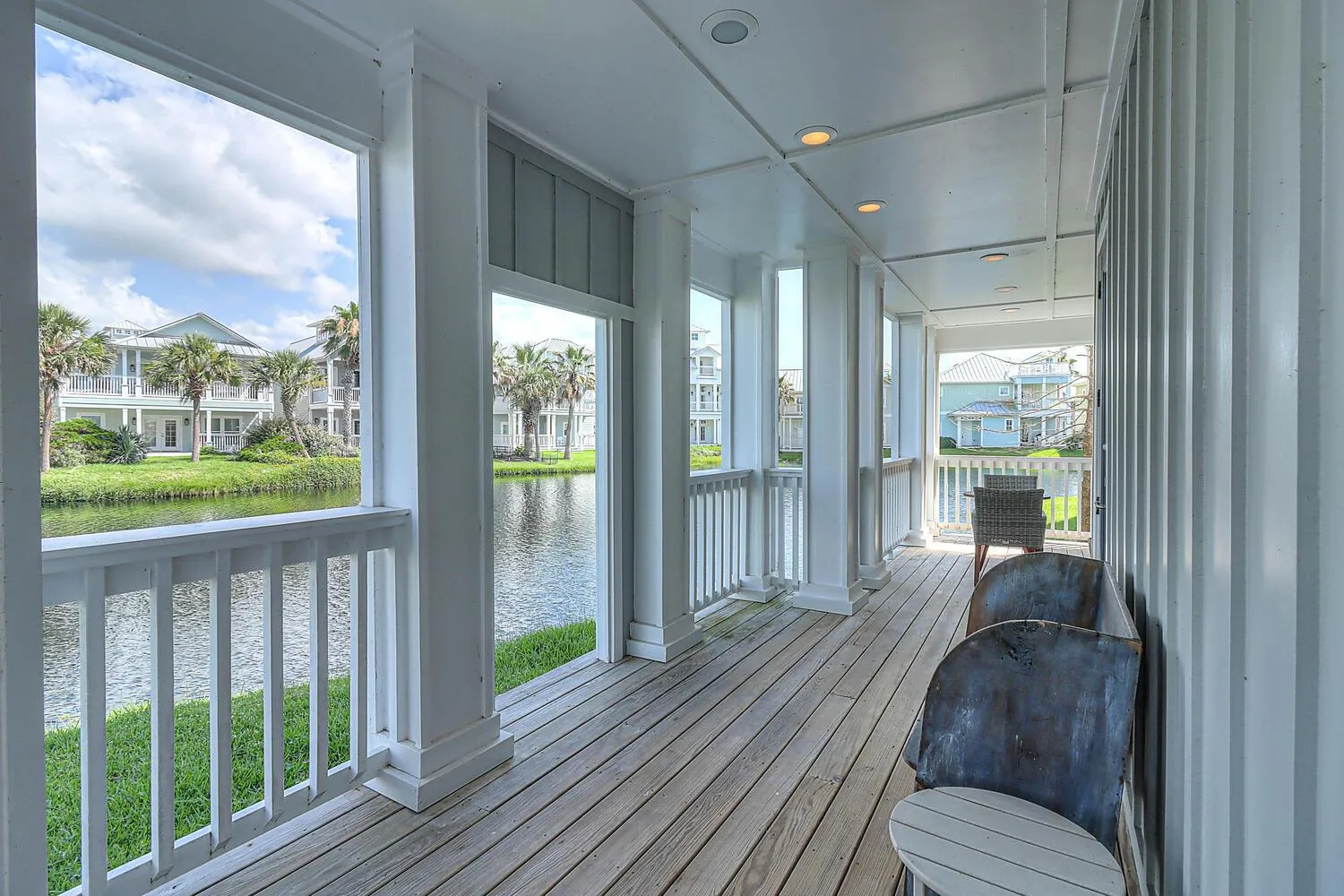 Other in Casa Blanca 107 SE