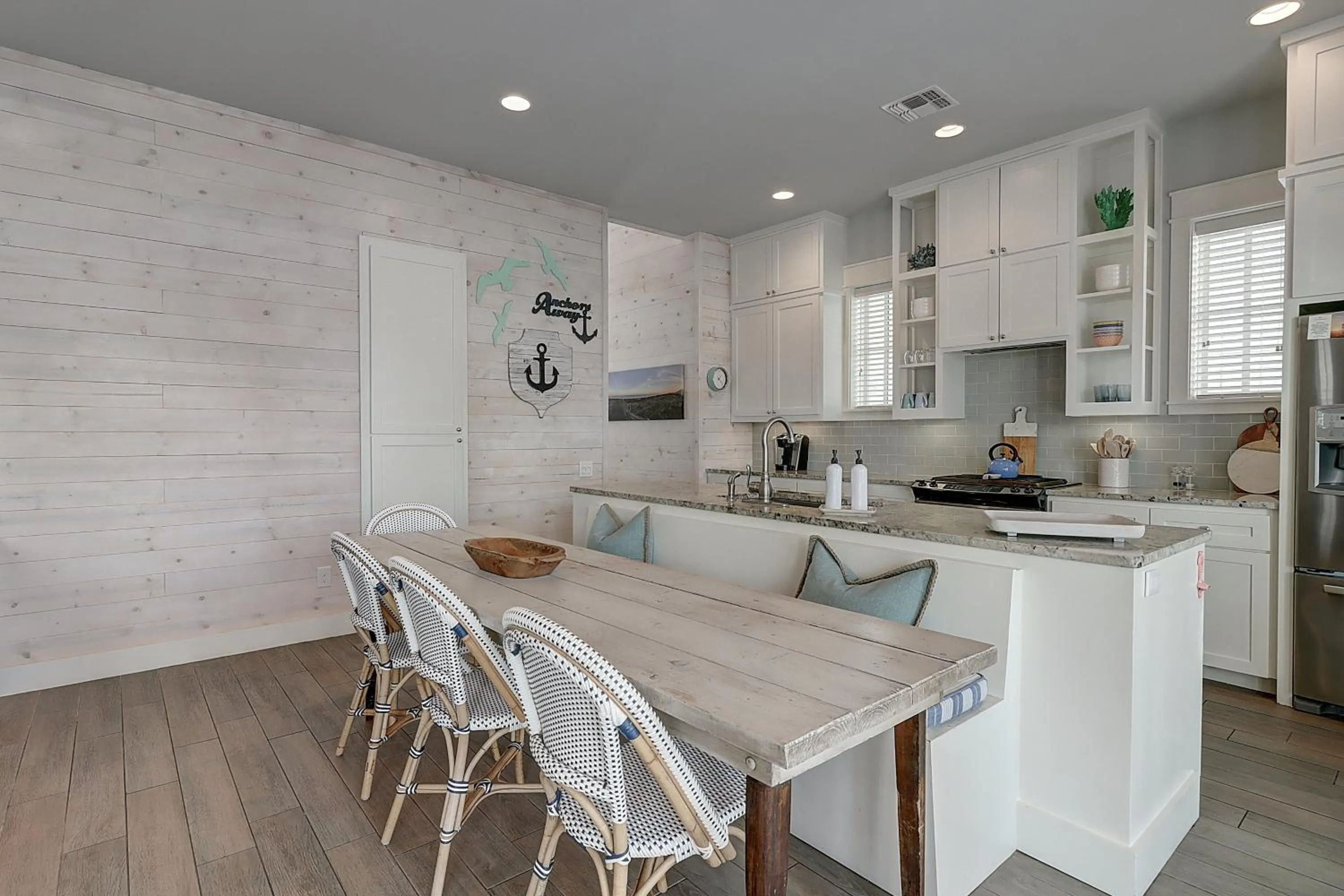 Other in Anchors Away 130 FI