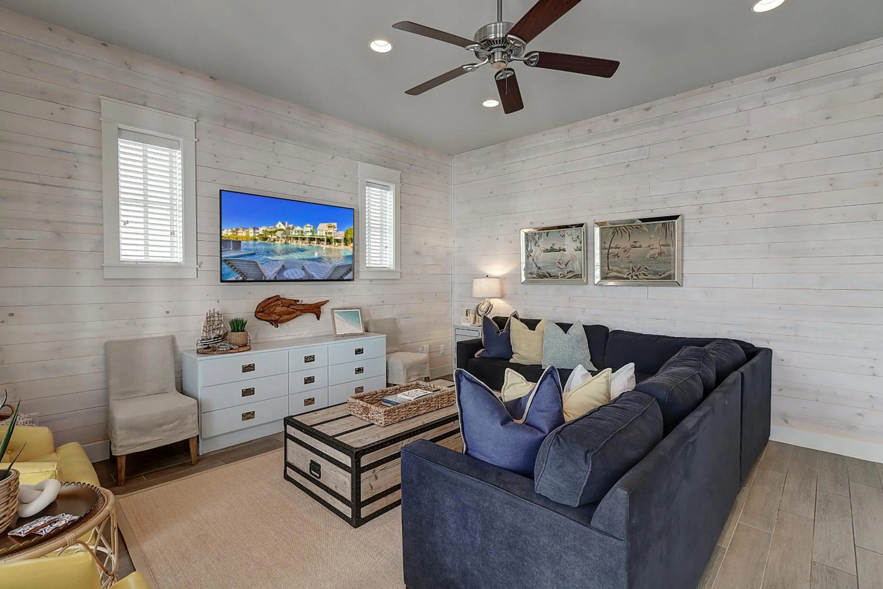 Other in Anchors Away 130 FI