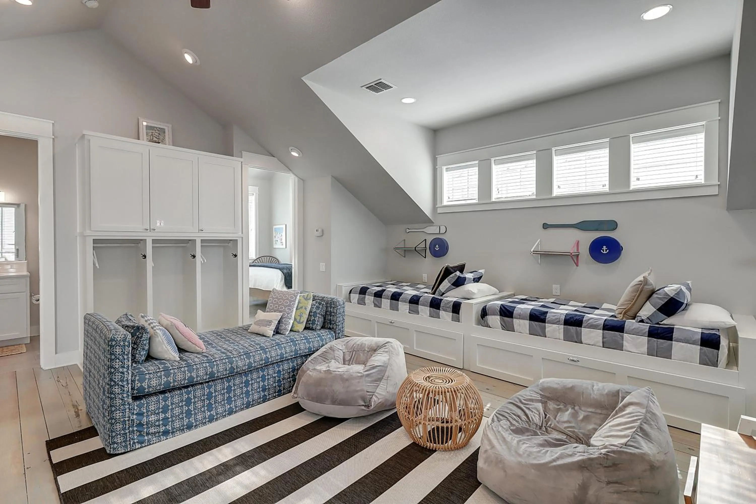 Other in Anchors Away 130 FI