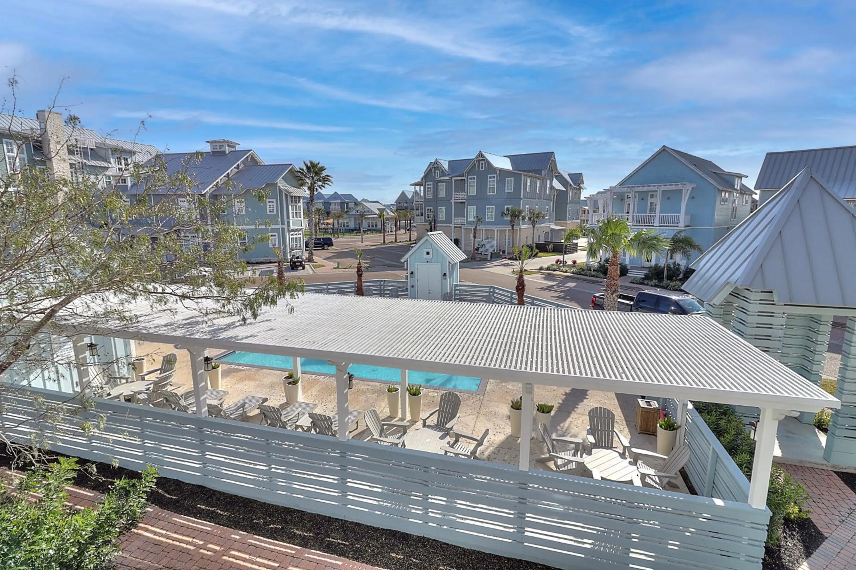 Other in Anchors Away 130 FI