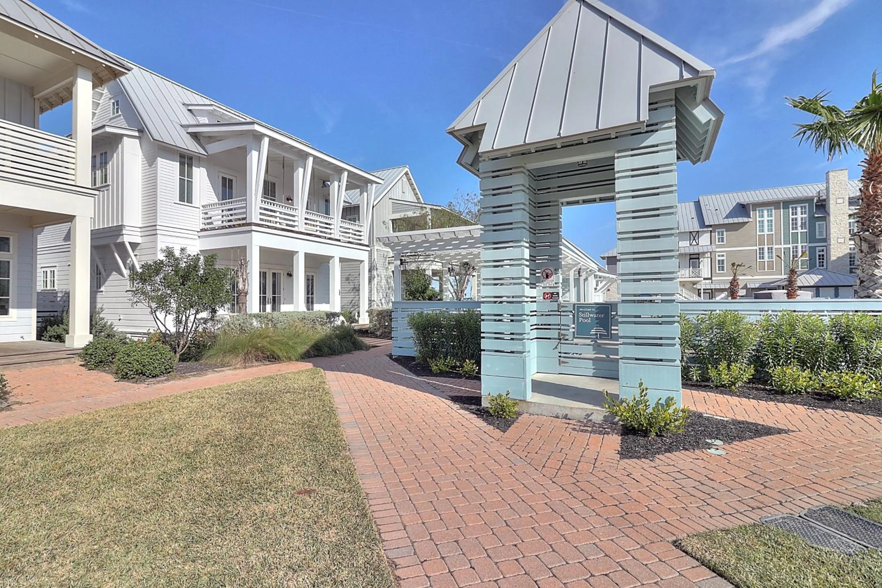 Other in Anchors Away 130 FI