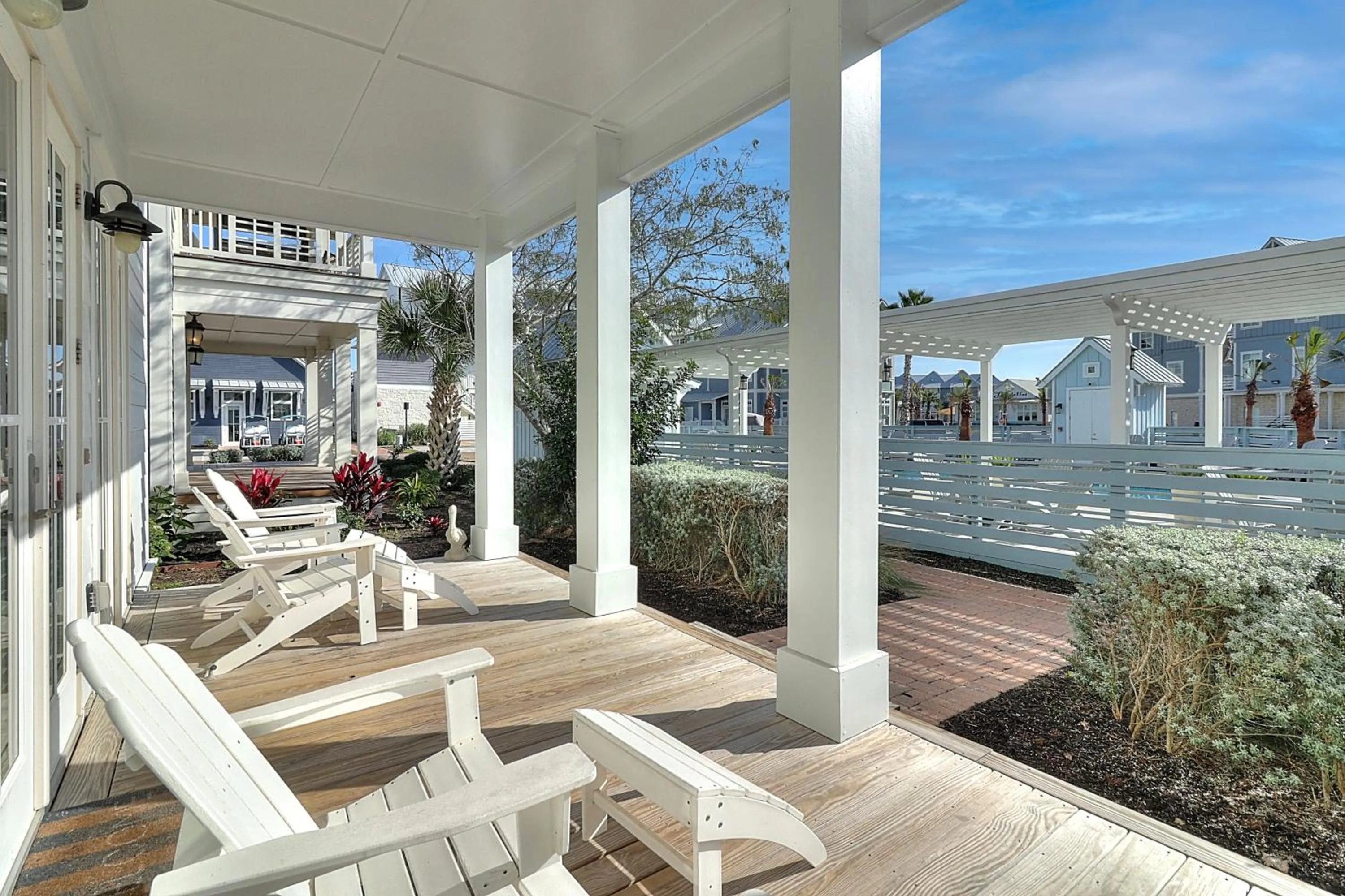 Other in Anchors Away 130 FI