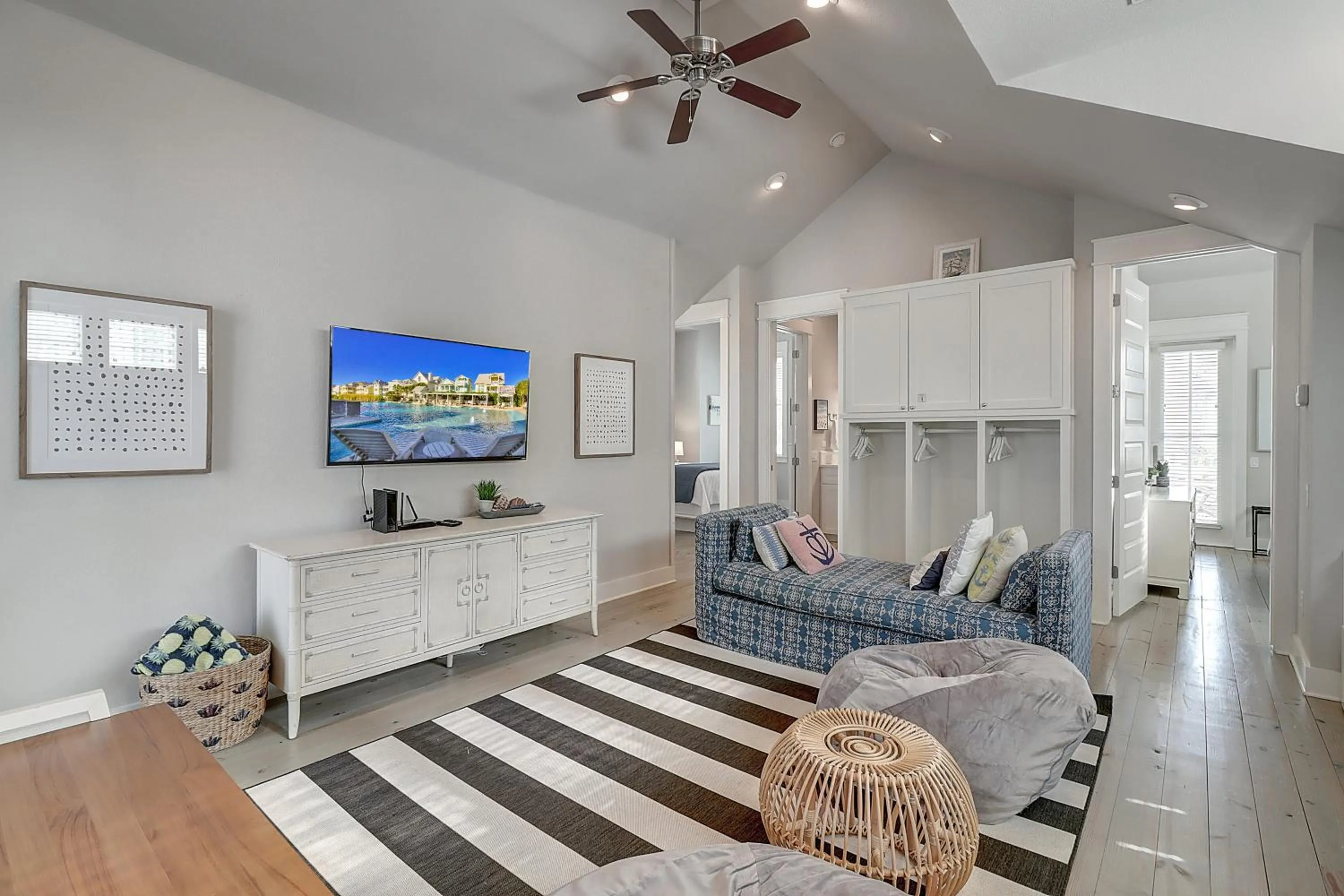 Other in Anchors Away 130 FI