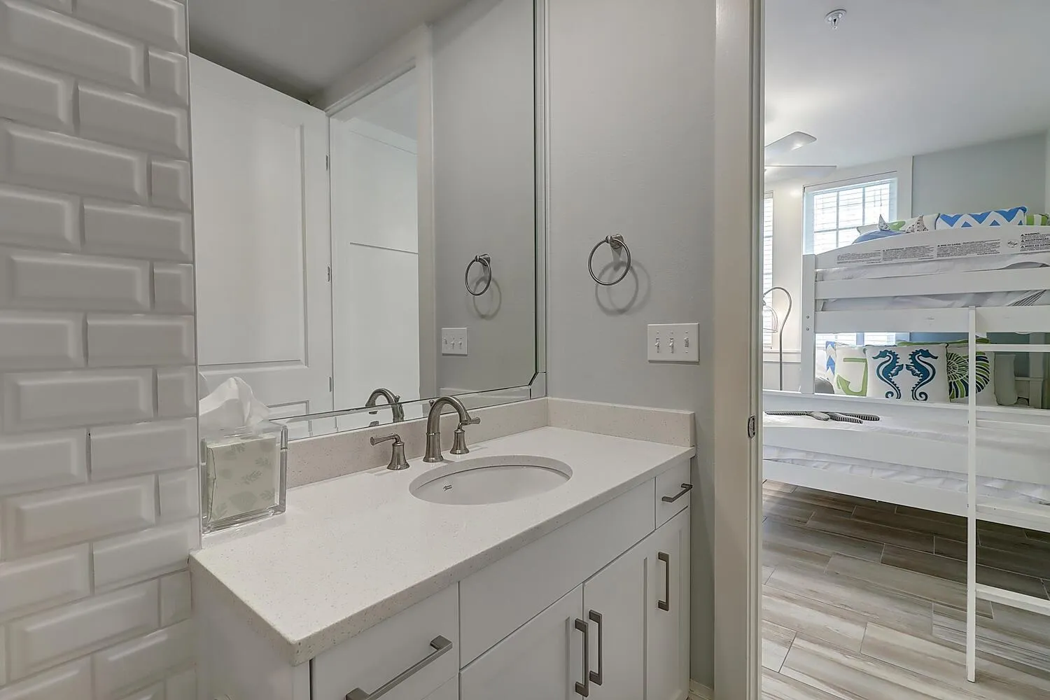 Other in Blue Lagoon TC 10102