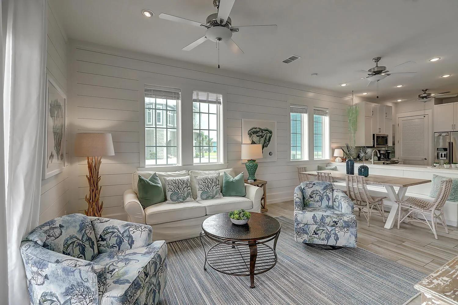 Other in Blue Lagoon TC 10102