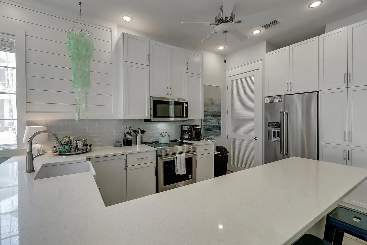 Other in Blue Lagoon TC 10102