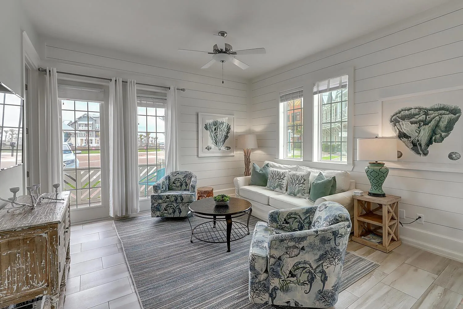 Other in Blue Lagoon TC 10102