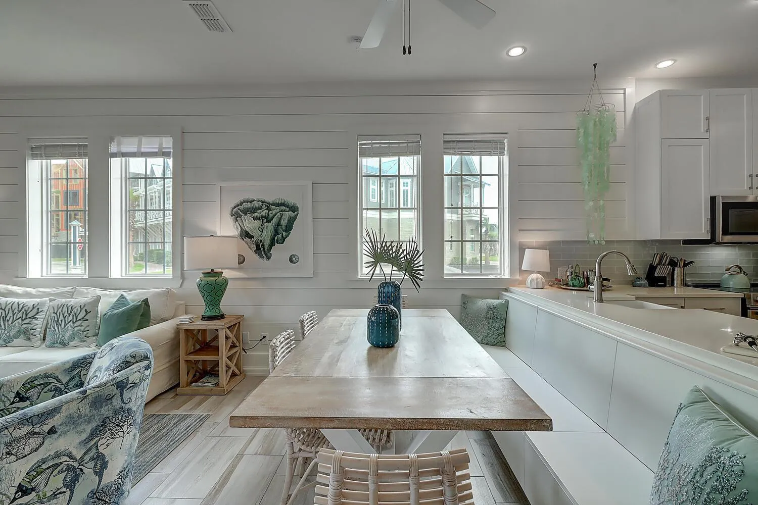 Other in Blue Lagoon TC 10102