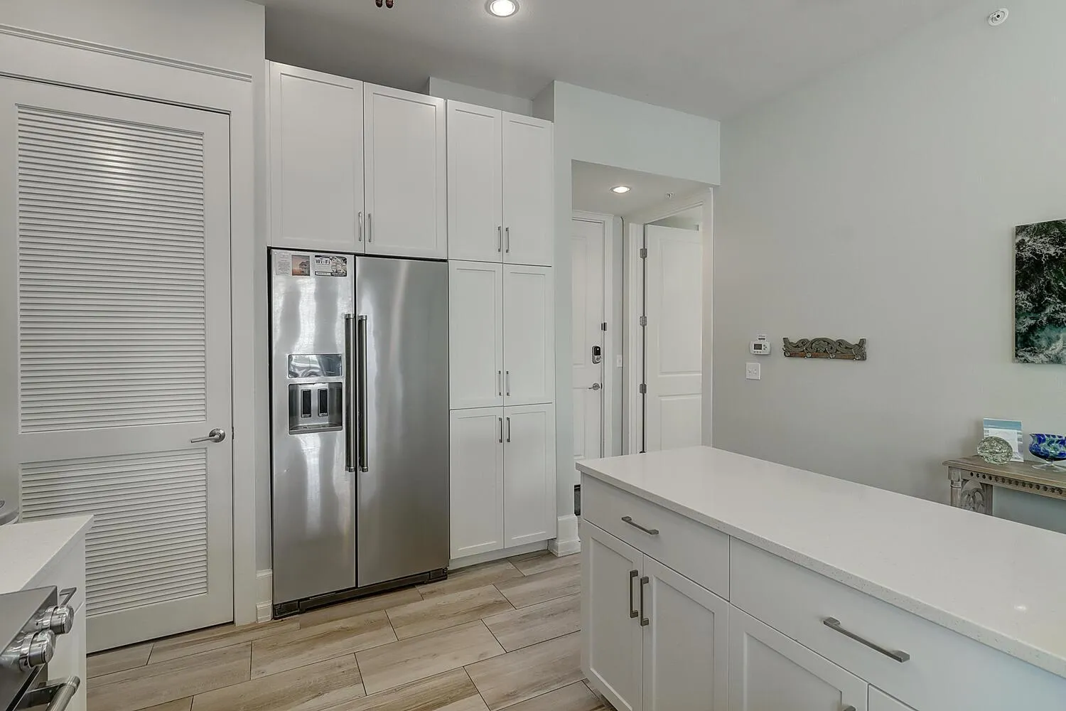 Other in Blue Lagoon TC 10102